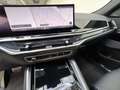 BMW X6 xDrive30d M Sport Pro 22Zoll Pano ACC 360° Grün - thumbnail 10