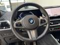 BMW X6 xDrive30d M Sport Pro 22Zoll Pano ACC 360° Grün - thumbnail 9