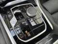 BMW X6 xDrive30d M Sport Pro 22Zoll Pano ACC 360° Grün - thumbnail 13