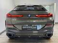 BMW X6 xDrive30d M Sport Pro 22Zoll Pano ACC 360° Grün - thumbnail 5