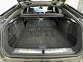 BMW X6 xDrive30d M Sport Pro 22Zoll Pano ACC 360° Grün - thumbnail 24