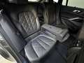 BMW X6 xDrive30d M Sport Pro 22Zoll Pano ACC 360° Grün - thumbnail 26