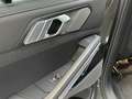 BMW X6 xDrive30d M Sport Pro 22Zoll Pano ACC 360° Grün - thumbnail 21