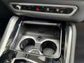 BMW X6 xDrive30d M Sport Pro 22Zoll Pano ACC 360° Grün - thumbnail 34