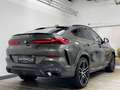 BMW X6 xDrive30d M Sport Pro 22Zoll Pano ACC 360° Grün - thumbnail 6