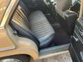 Mercedes-Benz W 114/115 Strich-Acht 200 DIESEL Beige - thumbnail 14