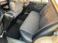 Mercedes-Benz W 114/115 Strich-Acht 200 DIESEL Beige - thumbnail 11