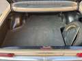 Mercedes-Benz W 114/115 Strich-Acht 200 DIESEL Beige - thumbnail 12