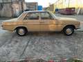 Mercedes-Benz W 114/115 Strich-Acht 200 DIESEL Beige - thumbnail 6