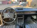 Mercedes-Benz W 114/115 Strich-Acht 200 DIESEL Beige - thumbnail 17