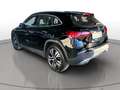 Mercedes-Benz GLA 200 Progressive-Line+AHK+DISTRON+KEYLESS+LED Schwarz - thumbnail 7