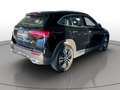 Mercedes-Benz GLA 200 Progressive-Line+AHK+DISTRON+KEYLESS+LED Schwarz - thumbnail 5