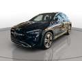 Mercedes-Benz GLA 200 Progressive-Line+AHK+DISTRON+KEYLESS+LED Schwarz - thumbnail 2