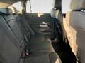 Mercedes-Benz GLA 200 Progressive-Line+AHK+DISTRON+KEYLESS+LED Schwarz - thumbnail 9