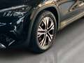Mercedes-Benz GLA 200 Progressive-Line+AHK+DISTRON+KEYLESS+LED Schwarz - thumbnail 21