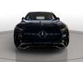 Mercedes-Benz GLA 200 Progressive-Line+AHK+DISTRON+KEYLESS+LED Schwarz - thumbnail 3
