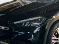 Mercedes-Benz GLA 200 Progressive-Line+AHK+DISTRON+KEYLESS+LED Schwarz - thumbnail 16