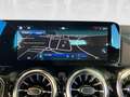 Mercedes-Benz GLA 200 Progressive-Line+AHK+DISTRON+KEYLESS+LED Schwarz - thumbnail 13