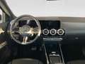 Mercedes-Benz GLA 200 Progressive-Line+AHK+DISTRON+KEYLESS+LED Schwarz - thumbnail 8