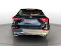 Mercedes-Benz GLA 200 Progressive-Line+AHK+DISTRON+KEYLESS+LED Schwarz - thumbnail 6