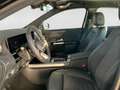 Mercedes-Benz GLA 200 Progressive-Line+AHK+DISTRON+KEYLESS+LED Schwarz - thumbnail 11