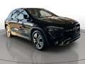Mercedes-Benz GLA 200 Progressive-Line+AHK+DISTRON+KEYLESS+LED Schwarz - thumbnail 4