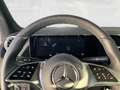 Mercedes-Benz GLA 200 Progressive-Line+AHK+DISTRON+KEYLESS+LED Schwarz - thumbnail 12