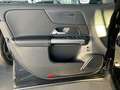Mercedes-Benz GLA 200 Progressive-Line+AHK+DISTRON+KEYLESS+LED Schwarz - thumbnail 15