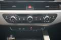 Audi A4 Avant 35 TFSI S-tronic Privacy/SHZ/Navi Schwarz - thumbnail 18