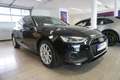 Audi A4 Avant 35 TFSI S-tronic Privacy/SHZ/Navi Schwarz - thumbnail 3