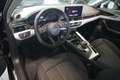Audi A4 Avant 35 TFSI S-tronic Privacy/SHZ/Navi Schwarz - thumbnail 7