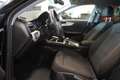Audi A4 Avant 35 TFSI S-tronic Privacy/SHZ/Navi Schwarz - thumbnail 8