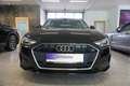 Audi A4 Avant 35 TFSI S-tronic Privacy/SHZ/Navi Schwarz - thumbnail 2