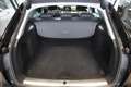 Audi A4 Avant 35 TFSI S-tronic Privacy/SHZ/Navi Schwarz - thumbnail 10
