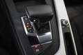 Audi A4 Avant 35 TFSI S-tronic Privacy/SHZ/Navi Schwarz - thumbnail 19