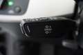 Audi A4 Avant 35 TFSI S-tronic Privacy/SHZ/Navi Schwarz - thumbnail 15