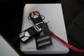 Audi A4 Avant 35 TFSI S-tronic Privacy/SHZ/Navi Schwarz - thumbnail 20