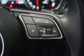 Audi A4 Avant 35 TFSI S-tronic Privacy/SHZ/Navi Schwarz - thumbnail 13