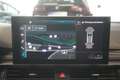 Audi A4 Avant 35 TFSI S-tronic Privacy/SHZ/Navi Schwarz - thumbnail 17