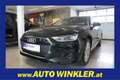 Audi A4 Avant 35 TFSI S-tronic Privacy/SHZ/Navi Schwarz - thumbnail 1