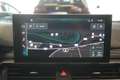 Audi A4 Avant 35 TFSI S-tronic Privacy/SHZ/Navi Schwarz - thumbnail 16