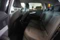 Audi A4 Avant 35 TFSI S-tronic Privacy/SHZ/Navi Schwarz - thumbnail 9