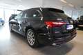 Audi A4 Avant 35 TFSI S-tronic Privacy/SHZ/Navi Schwarz - thumbnail 4