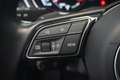 Audi A4 Avant 35 TFSI S-tronic Privacy/SHZ/Navi Schwarz - thumbnail 12