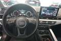 Audi A4 Avant 35 TFSI S-tronic Privacy/SHZ/Navi Schwarz - thumbnail 11