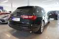 Audi A4 Avant 35 TFSI S-tronic Privacy/SHZ/Navi Schwarz - thumbnail 5