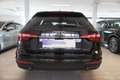 Audi A4 Avant 35 TFSI S-tronic Privacy/SHZ/Navi Schwarz - thumbnail 6