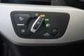 Audi A4 Avant 35 TFSI S-tronic Privacy/SHZ/Navi Schwarz - thumbnail 14