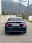 Mercedes-Benz C 220 BlueTEC Avantgarde Blau - thumbnail 2