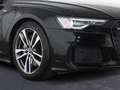 Audi A6 50 3.0 TDI quattro tiptronic S-Line Black - thumbnail 8
